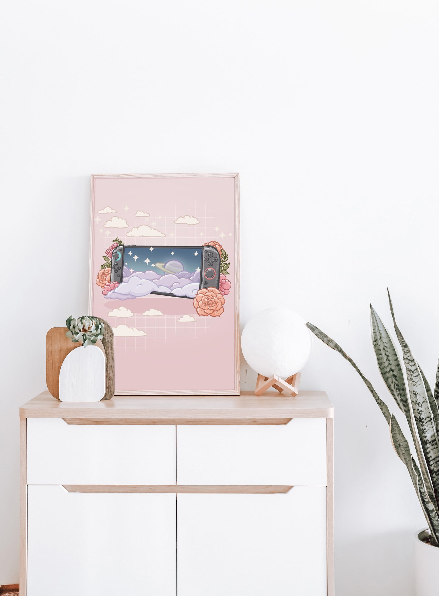 掌上游戏机 2 打印版