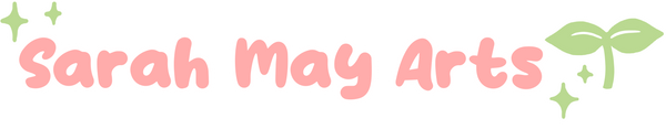 Sarah May Arts